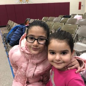 Meet your Posher, Youlla